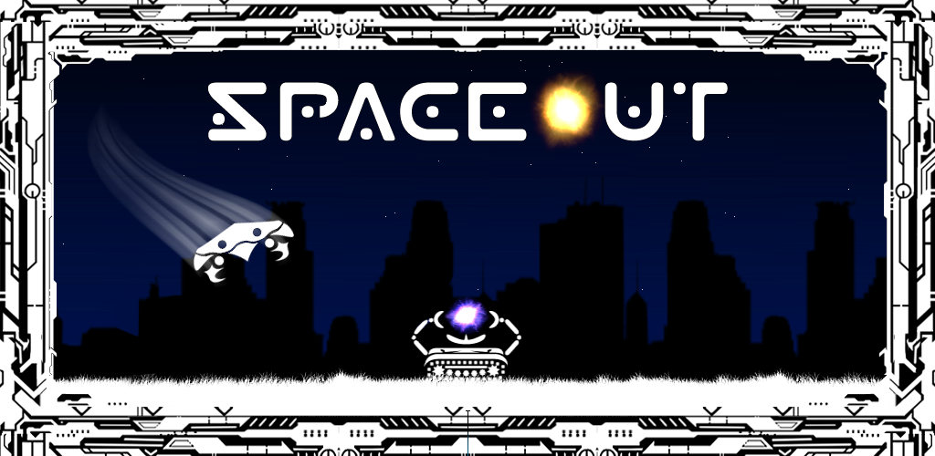 Spaceout_FeatureGraphic_1024x500.png
