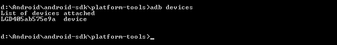 OUYA_ADB_Devices.png