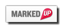 MarkUp_Logo.png
