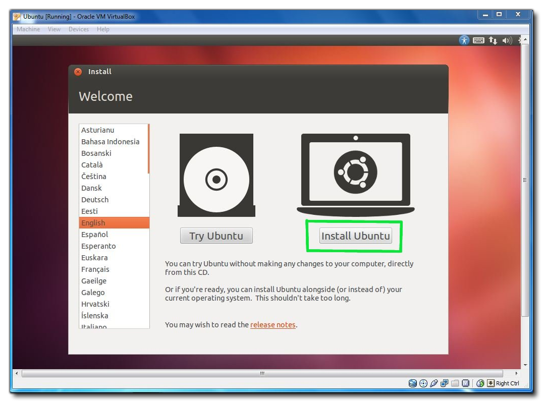 Ubuntu_Installed.png