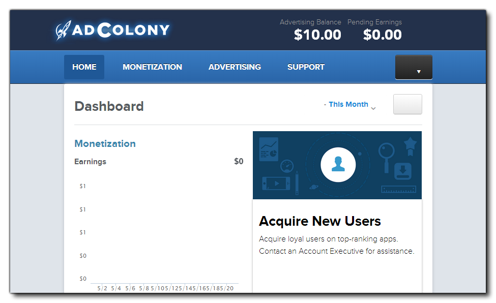 AdColony_Dashboard.png