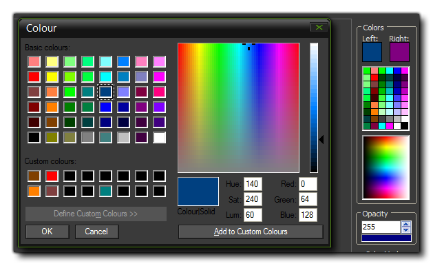 Sprite_Editor_Palettes.png