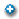SC_Icon_2.png