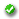 SC_Icon_1.png