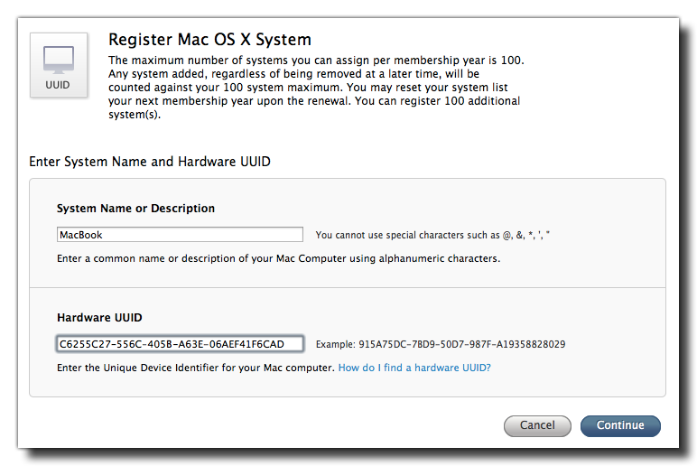 Mac_SystemRegister.png