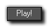 SteamPlayIDEButton.png