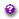 SC_Icon_4.png