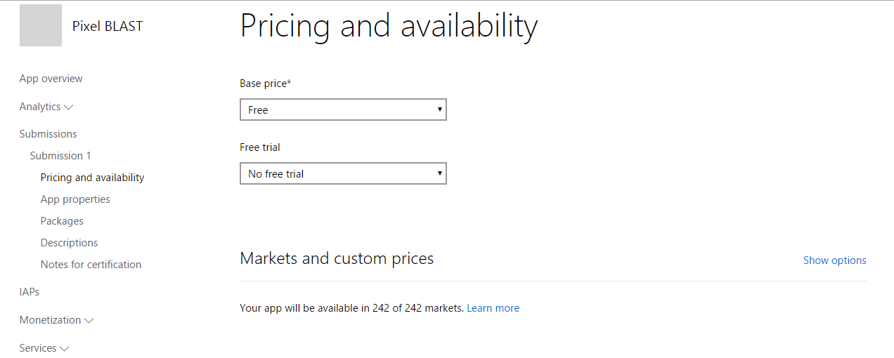UWP_Pricing.png