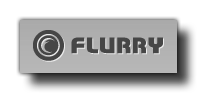Flurry_Logo.png