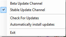 stable_update_channel.png