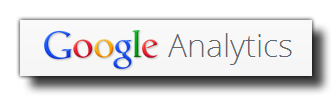 GoogleAnalytics_Logo.png