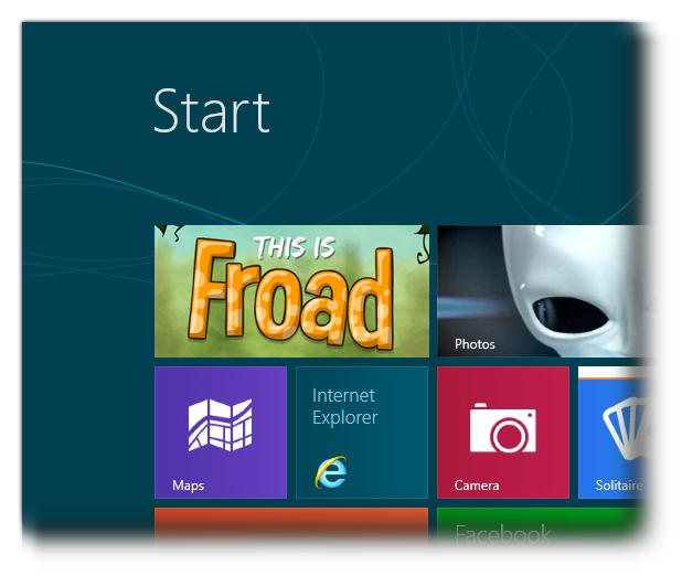 Win8_LiveTile.png