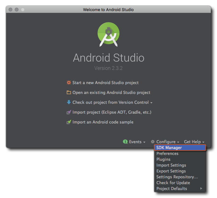 Android_Studio_Config_SDK.png