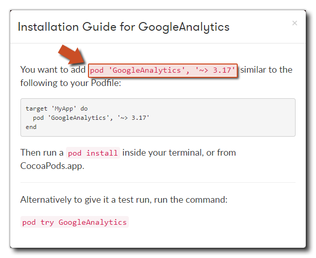 GoogleAnalytics_InstallGuide.png