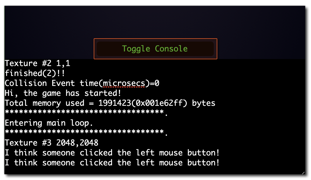 toggle_console.png
