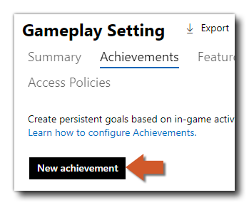 13_click_new_achievement.png