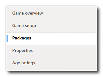 35_packages.png
