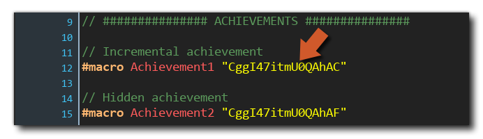 replace_achieve.png