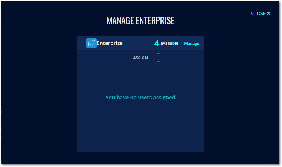 Manage_Enterprise_Modal.png